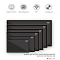Wall Tours Waterproof Outdoor Touch Monitor